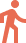 移動
