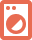洗濯