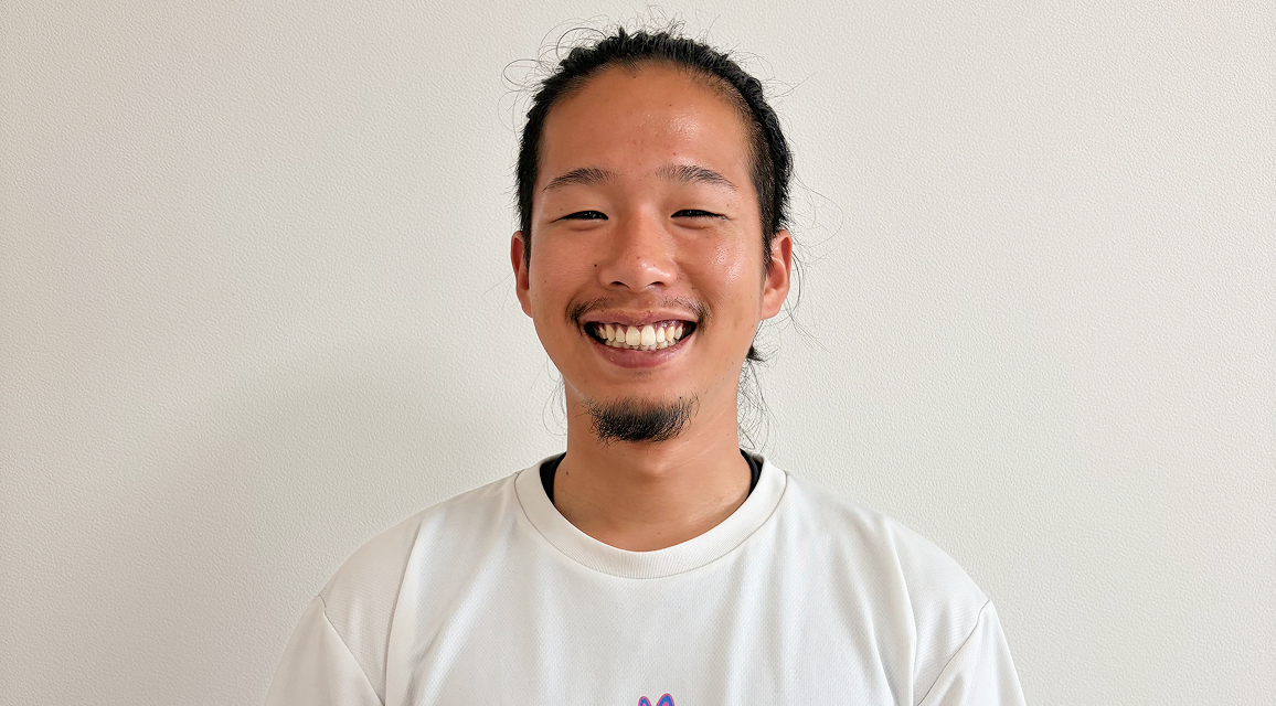 西村 慧太
